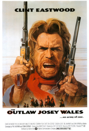 the-outlaw-josey-wales-poster-c12205815.jpeg