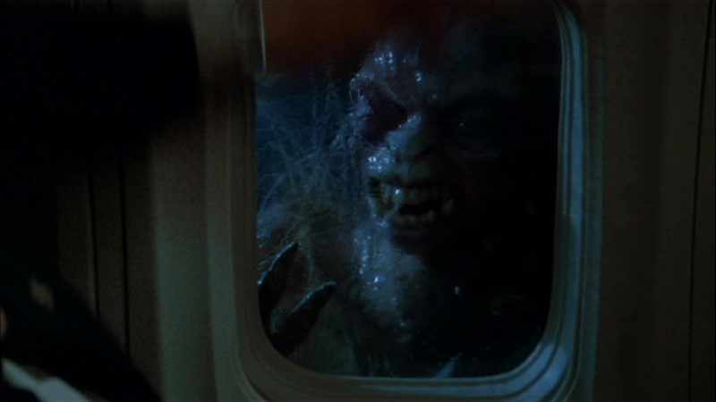 Nightmare at 20,000 Feet - which is the scariest gremlin? Twilight-zone-the-movie-pdvd_010
